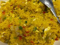 -怀来国际大酒店·丰宴餐饮