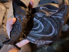 -明月山天沐温泉度假村