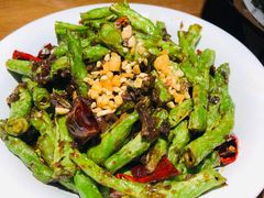 -九锅一堂酸菜鱼(新南凯德直营店)