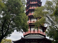 -绳金塔