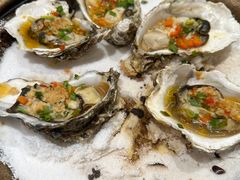 -阿毛饭店(和义路店)