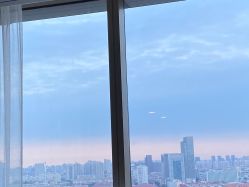 -爱陪伴一对一月子中心(融侨店)