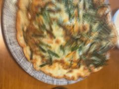 -第二外国语学院-韩国餐厅(朝阳路店)