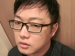 青柠派风味星杯乐-星巴克(宁波东门银泰店)