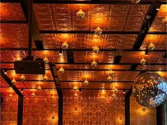 -THE CANNERY&JUJU 新鲜海鲜·牛排美食酒廊