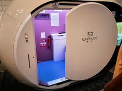 -郑州新郑国际机场-T2航站楼