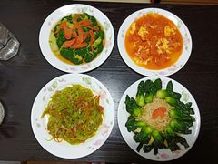 -贝斯特月嫂·育婴护理(北外滩总店)