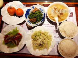 -大美母婴月子专护中心(紫峰店)