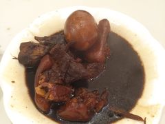 -福鼎轩海鲜大酒楼(皇轩酒店)