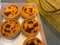 -安德鲁饼店(总店)