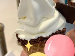 -GODIVA(国际金融中心店)