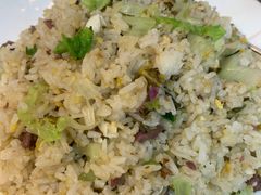 -六婶西关小厨(光塔路店)