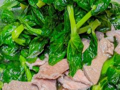 -谭厨中山传家菜.乳鸽.脆鲩鱼(华强北中航城店)