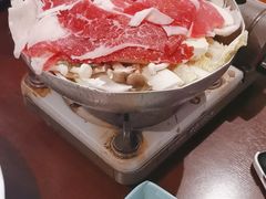 -王氏炉匠·烧鸟·居酒屋(双井店)