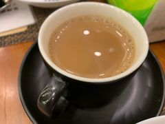 -木尔坦·Multan巴基斯坦清真餐厅halal(大智嘉园店)