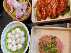 -巴蜀大将火锅(春熙店)