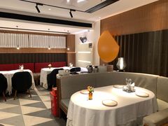 -阿妮叶李(光谷世界城店)