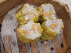 -麒麟中餐厅·经典粤菜·地道菜式老字号(广州长隆酒店)