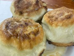 -宝瑞门钉肉饼店