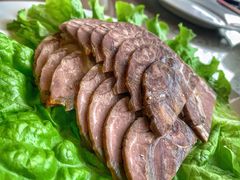 -古洼一锅鲜(国道店)