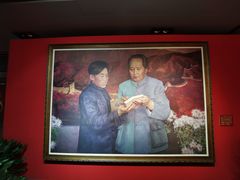 -中国铁道博物馆(正阳门馆)