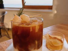 -ChanDu躔度咖啡(灯塔店)