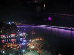 -大连君悦酒店 · VIVA(星海广场店)