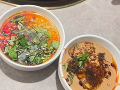 -热辣宗师·串串火锅(万达金街店)