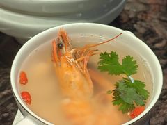 -一道餐厅(湖塘店)