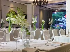 -伯衡55·吉品轩(乌鲁木齐南路店)