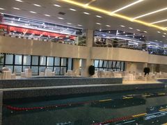 -莱特国际游泳健身(如园店)