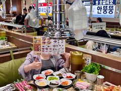 -石家庄万象城