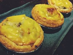 -上楼私房菜(院士路店)
