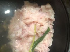 -南京大牌档(凯德大峡谷店)