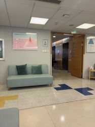 点击看大图 -杭州贝瑞斯美华妇儿医院·早孕·产检·儿科