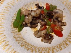 -味见·荣家(亚泰大街店)