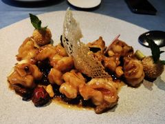 -南堂館川菜文化餐厅(天府店)