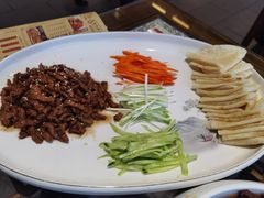 -淮扬楼(千鹤湖店)