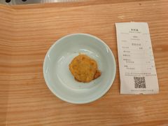 -乡村基(龙湖时代天街餐厅)