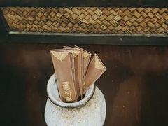 -泰之源足浴会所(玉环店)