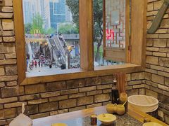 -蜀大侠火锅(寰球文化地标·总府店)