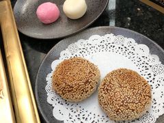 -王家渡火锅店(棕榈泉店)