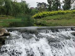 -贵阳市花溪国家城市湿地公园