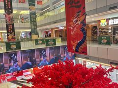 -汇德隆银隆