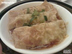 腐皮卷-稻香(新港中心店)