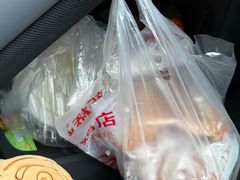 -新桥炸鸡店(新桥大街直营店)