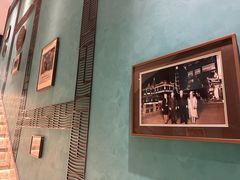 -绿波廊(豫园店)