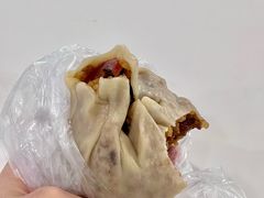 -白玉兰食品(中山公园龙之梦店)