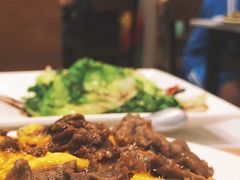 -有章牛杂(石厦店)