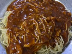 -海幢瑞芳饮食店